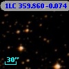 1LC 359.860-0.074