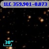 1LC 359.901-0.073