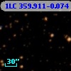1LC 359.911-0.074