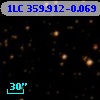 1LC 359.912-0.069