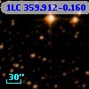 1LC 359.912-0.160