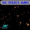 1LC 359.921-0.065