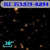 1LC 359.929-0.094