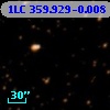 1LC 359.929-0.008