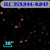 1LC 359.944-0.047