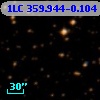 1LC 359.944-0.104