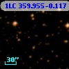 1LC 359.955-0.117