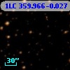 1LC 359.966-0.027