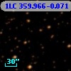 1LC 359.966-0.071