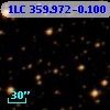 1LC 359.972-0.100