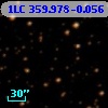 1LC 359.978-0.056