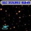 1LC 359.981-0.049