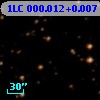 1LC 000.012+0.007