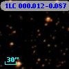 1LC 000.012-0.087