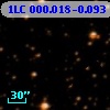 1LC 000.018-0.093