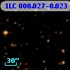 1LC 000.027-0.023