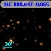 1LC 000.047-0.065