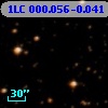 1LC 000.056-0.041