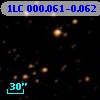 1LC 000.061-0.062