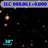 1LC 000.061+0.000