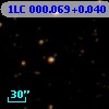 1LC 000.069+0.040