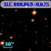 1LC 000.069-0.025
