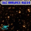 1LC 000.083-0.614