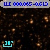 1LC 000.085-0.613