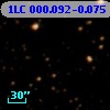 1LC 000.092-0.075