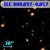 1LC 000.097-0.057