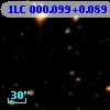 1LC 000.099+0.089