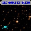 1LC 000.112-0.130