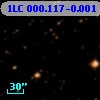 1LC 000.117-0.001