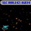 1LC 000.142-0.034