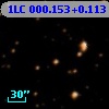 1LC 000.153+0.113