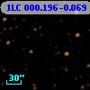 1LC 000.196-0.069