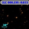 1LC 000.198-0.033