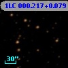 1LC 000.217+0.079