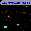 1LC 000.235+0.168