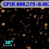 GPSR 000.279-0.482