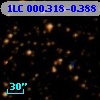 1LC 000.318-0.388