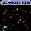 1LC 000.321-0.389