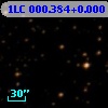 1LC 000.384+0.000