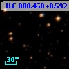 1LC 000.450+0.592