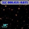 1LC 000.458-0.075