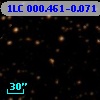 1LC 000.461-0.071