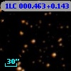 1LC 000.463+0.143