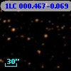 1LC 000.467-0.069