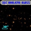 1LC 000.470-0.055