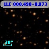 1LC 000.490-0.073